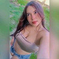 cindytrejo01