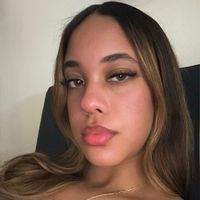 bxrbie_yoka