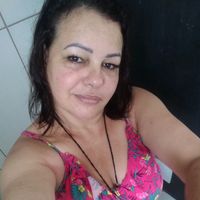user1749871277019janaina