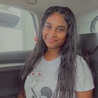 raven_charmine.naidoo