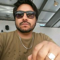 marcoantoniovent1