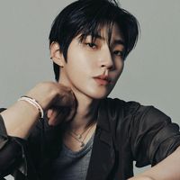in_yeop_hiyily