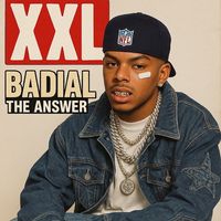 badi4l_