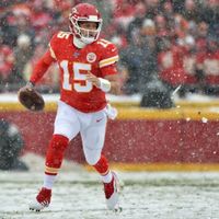 patrickmahomes838