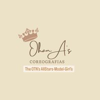 ohanas_15s7