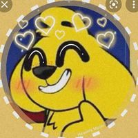 fandetodosloscompasyt