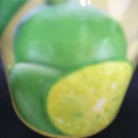 laiba_typist0
