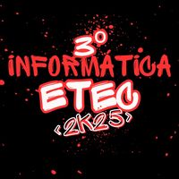 3info_etec