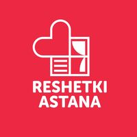 reshetkiastana