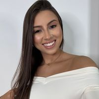 camilalopesyt