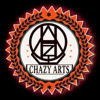 chazyarts2