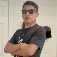 dionicio_tj