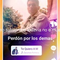 luisayala447