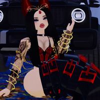 xxpolipoli01xx