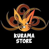 kurama_store_bo_cbba