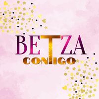 betzacontigo