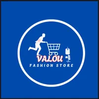 Son originalvalou_neg_okap vibe keke mix