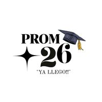 la_.promo._.26