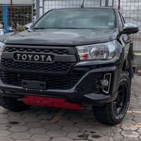 blackmamba_hilux
