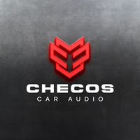 sergiogabrielcontreras