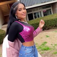 teshiris_nicaragua505