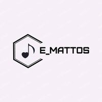 e_mattos98