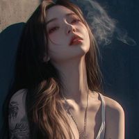 原聲 - 飛蛾撲火ྀ