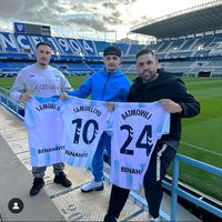 TorreMolino_fitradoAudio