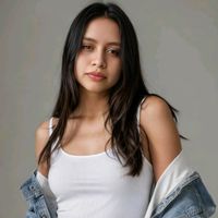 estefanypintado15