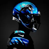 original sound - motown.football