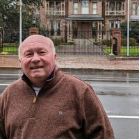 craiggallimore535