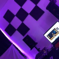 sonido original