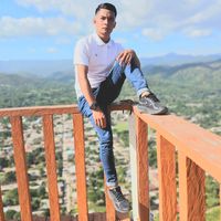 aldahiruiz01