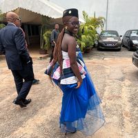 alphoange2ambassadrice