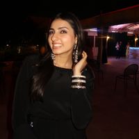 hena.mokaria