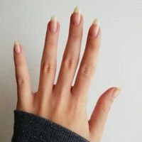 taking.caree.of.my.nails