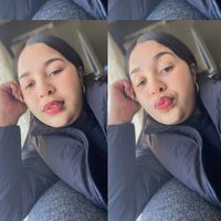 trimaine_oosthuizen