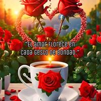 linethgomez173