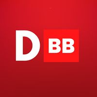 dibusion_biobio
