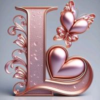 lucianita.m.r