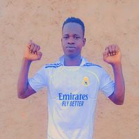 mamadousissoko502