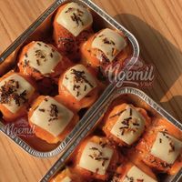 ngemilyuk.tangerangg