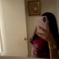 original sound - user_18201444