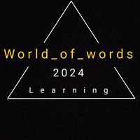 world_of_words06