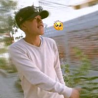 efrain_mc26