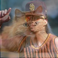 t_rizzy4ever