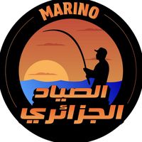 marino_0505