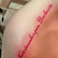 original sound - user95507620050426