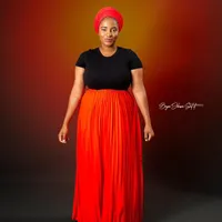 original sound - maiketsoofentse