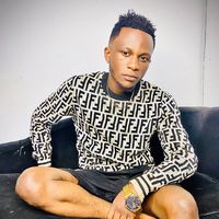 philiassbeauty